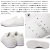 adidas(アディダス)正規取扱店