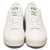 adidas(アディダス)正規取扱店