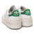 adidas(アディダス)正規取扱店