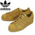 adidas(アディダス)正規取扱店