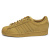 adidas(アディダス)正規取扱店
