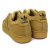 adidas(アディダス)正規取扱店