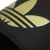 adidas(アディダス)正規取扱店