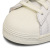adidas(アディダス)正規取扱店