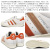 adidas(アディダス)正規取扱店