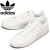 adidas正規取扱店