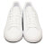 adidas正規取扱店