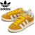 adidas(アディダス)正規取扱店
