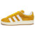 adidas(アディダス)正規取扱店