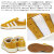 adidas(アディダス)正規取扱店