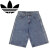 adidas(アディダス)正規取扱店