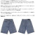 adidas(アディダス)正規取扱店
