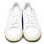 adidas(アディダス)正規取扱店