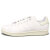 adidas(アディダス)正規取扱店
