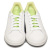 adidas(アディダス)正規取扱店