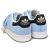 adidas(アディダス)正規取扱店
