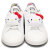 adidas(アディダス)正規取扱店
