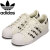 adidas(アディダス)正規取扱店