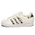 adidas(アディダス)正規取扱店