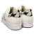 adidas(アディダス)正規取扱店