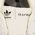 adidas(アディダス)正規取扱店