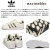 adidas(アディダス)正規取扱店