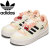 adidas(アディダス)正規取扱店