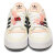 adidas(アディダス)正規取扱店