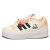 adidas(アディダス)正規取扱店