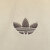 adidas正規取扱店