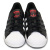 adidas(アディダス)正規取扱店