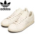 adidas(アディダス)正規取扱店