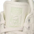 adidas(アディダス)正規取扱店