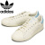 adidas(アディダス)正規取扱店