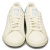 adidas(アディダス)正規取扱店