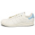 adidas(アディダス)正規取扱店