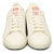adidas(アディダス)正規取扱店