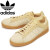 adidas(アディダス)正規取扱店
