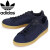 adidas(アディダス)正規取扱店
