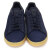 adidas(アディダス)正規取扱店