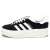adidas(アディダス)正規取扱店