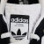 adidas(アディダス)正規取扱店