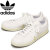 adidas(アディダス)正規取扱店