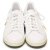 adidas(アディダス)正規取扱店