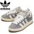 adidas(アディダス)正規取扱店