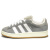 adidas(アディダス)正規取扱店