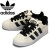 adidas(アディダス)正規取扱店