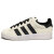 adidas(アディダス)正規取扱店