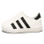 adidas(アディダス)正規取扱店