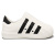 adidas(アディダス)正規取扱店